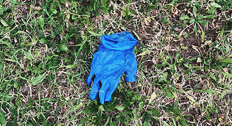 COVID-19 - YES we are shipping orders 🌈