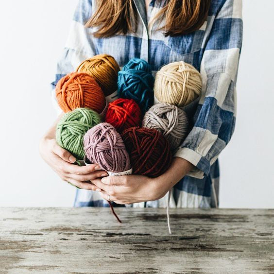 barretes de cobertor de papa