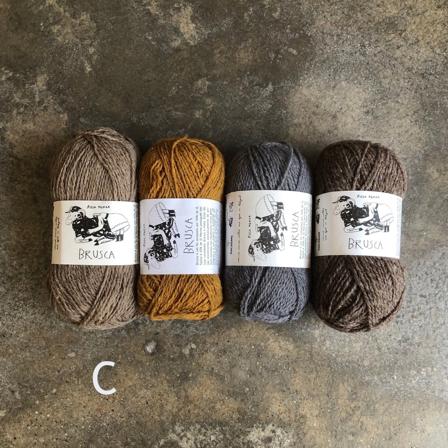 Kit camisola Diamond Yoke