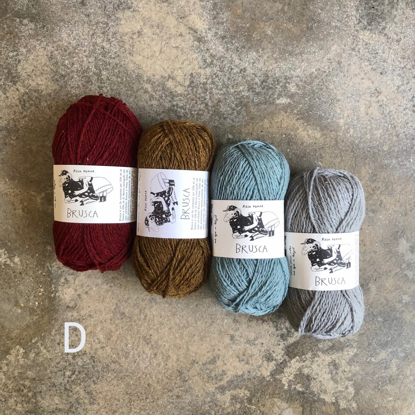 Kit camisola Diamond Yoke