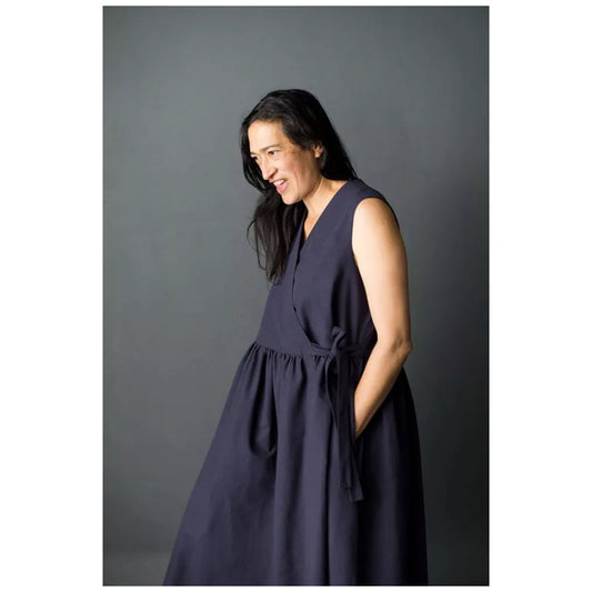 Merchant & Mills The Etta