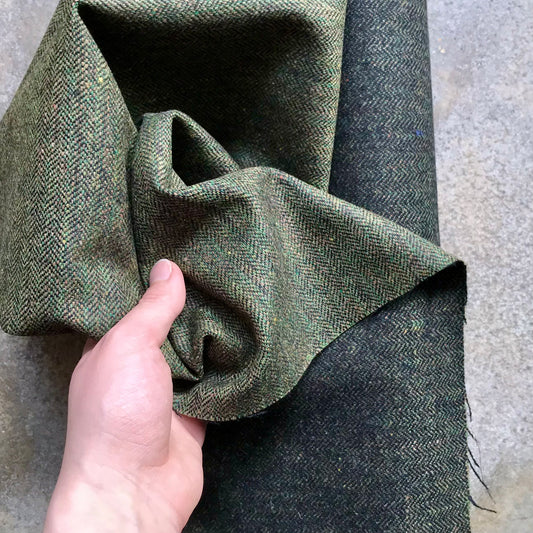 Exclusive Lambswool 4503