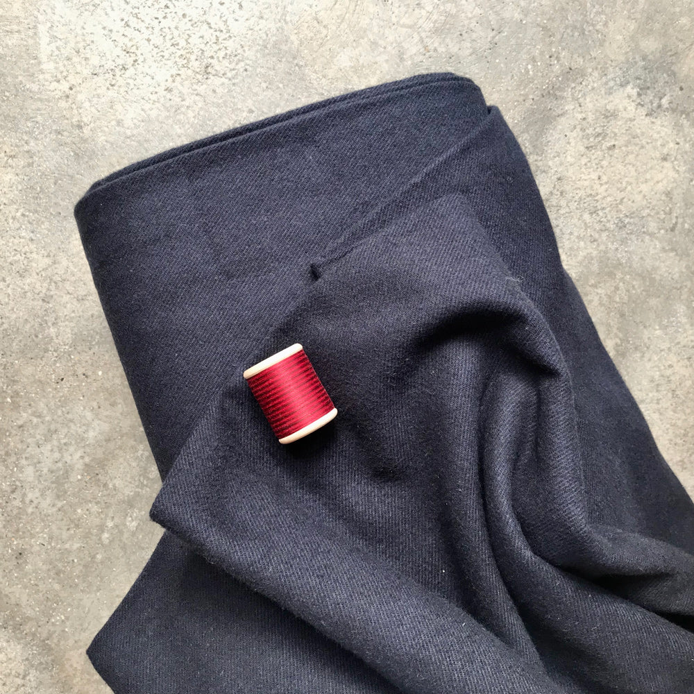Fogg E fabric