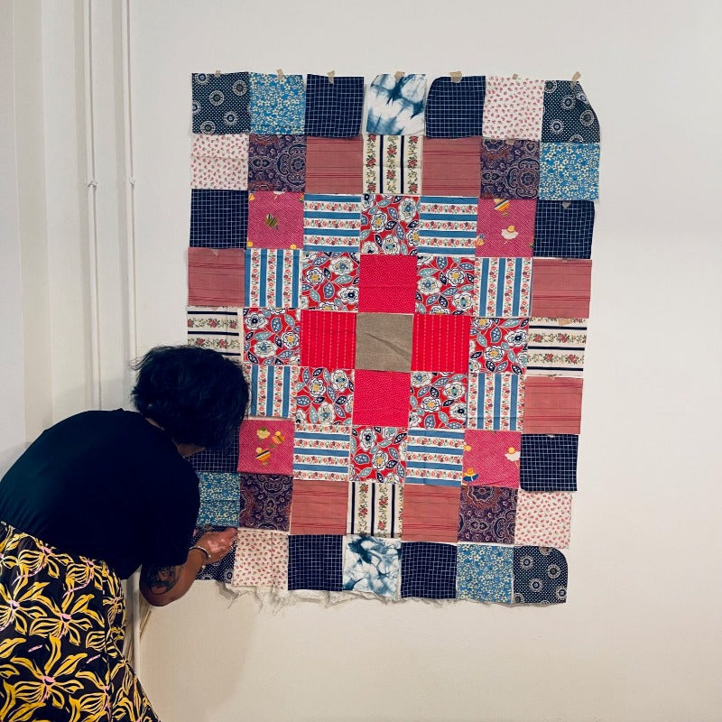 inicia-o-ao-patchwork-com-rita-correia-16-mai-retrosaria