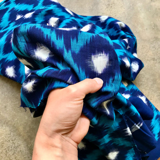 Ikat 4549724