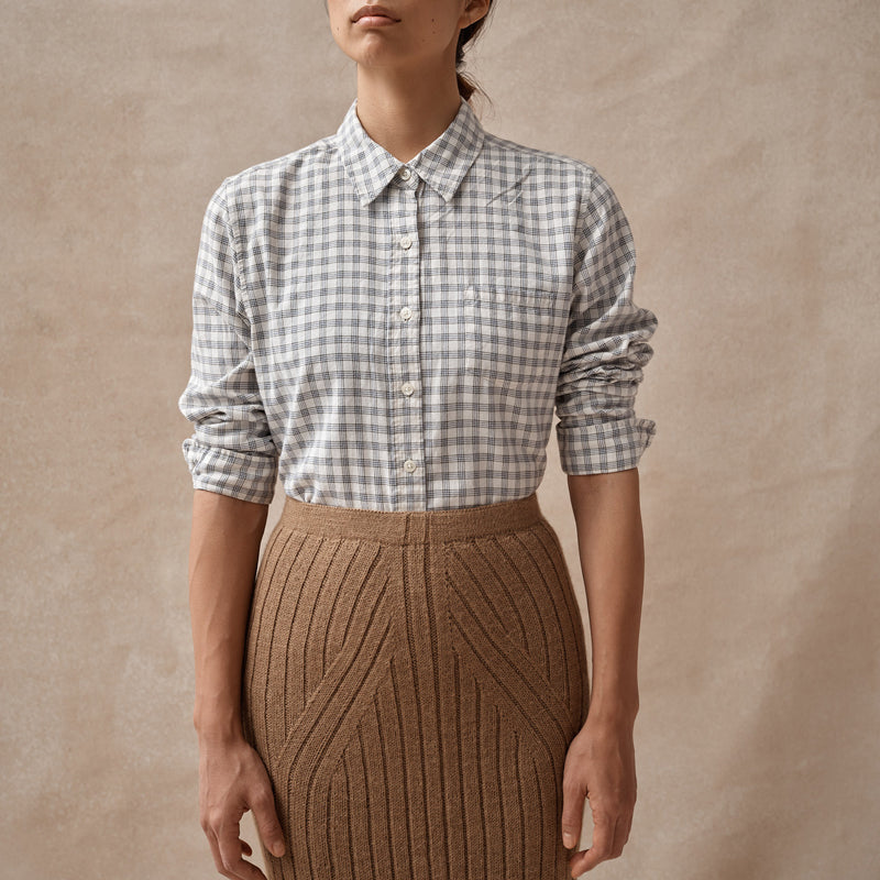 Laine: Nordic Knit Life 19