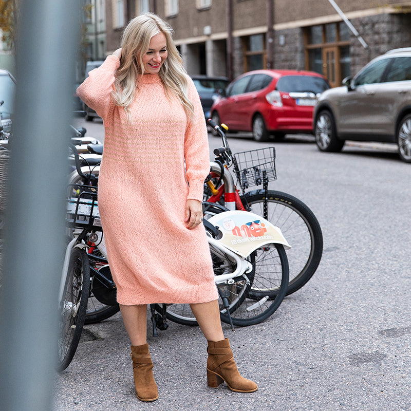 Everyday Knits