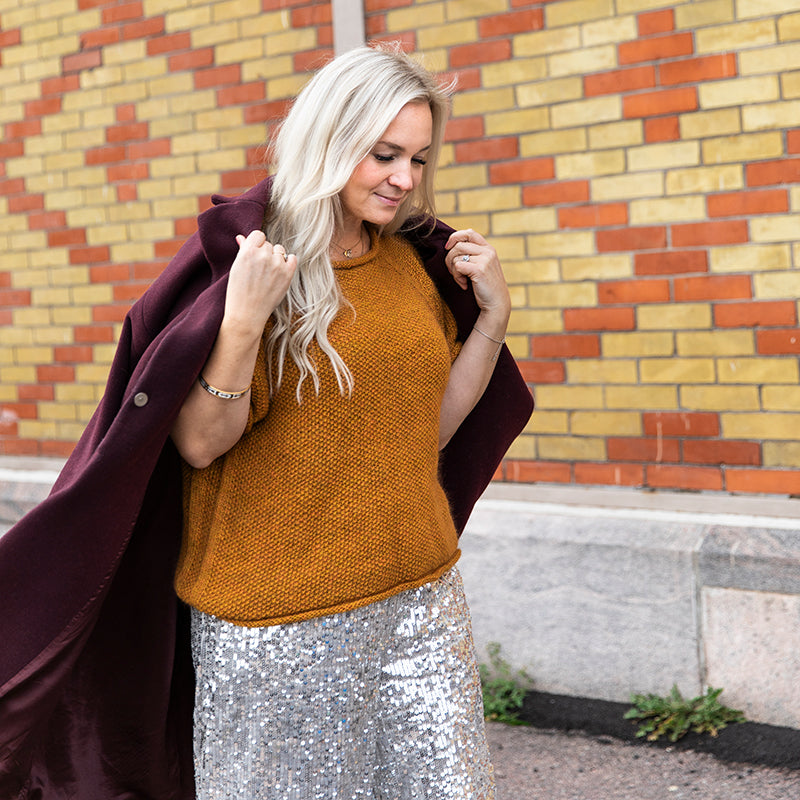 Everyday Knits
