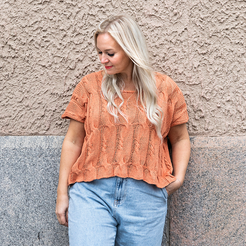 Everyday Knits