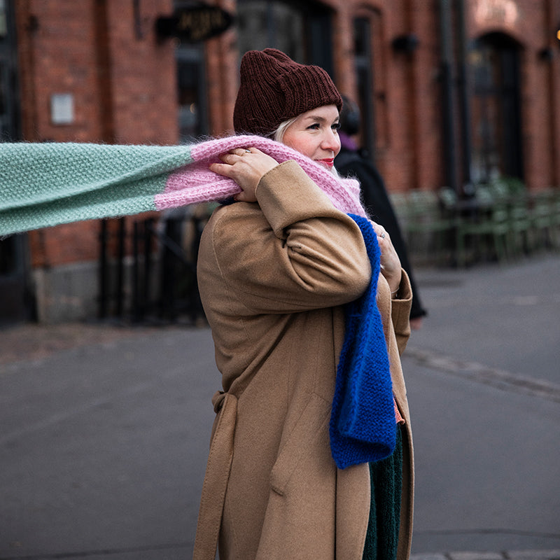 Everyday Knits