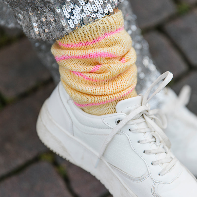 Everyday Knits