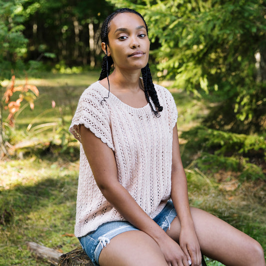 Laine Issue 25 Antonio Jesus Castillo