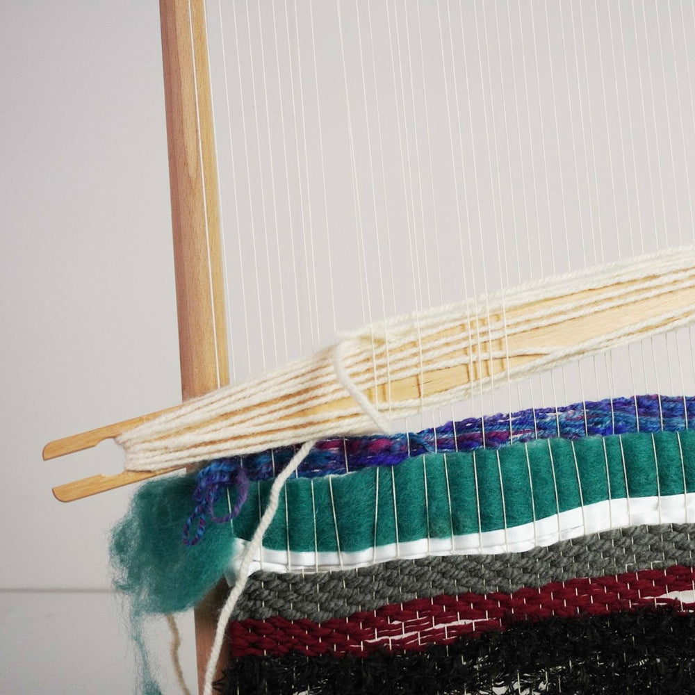 Louët Lisa Frame Loom