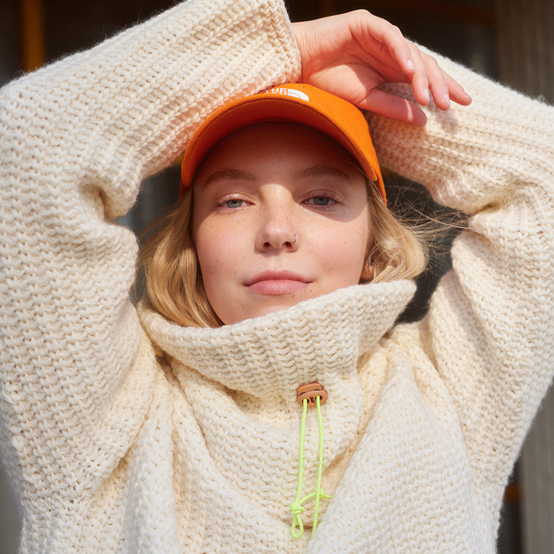 Hook Out!: Fresh Crochet Wear