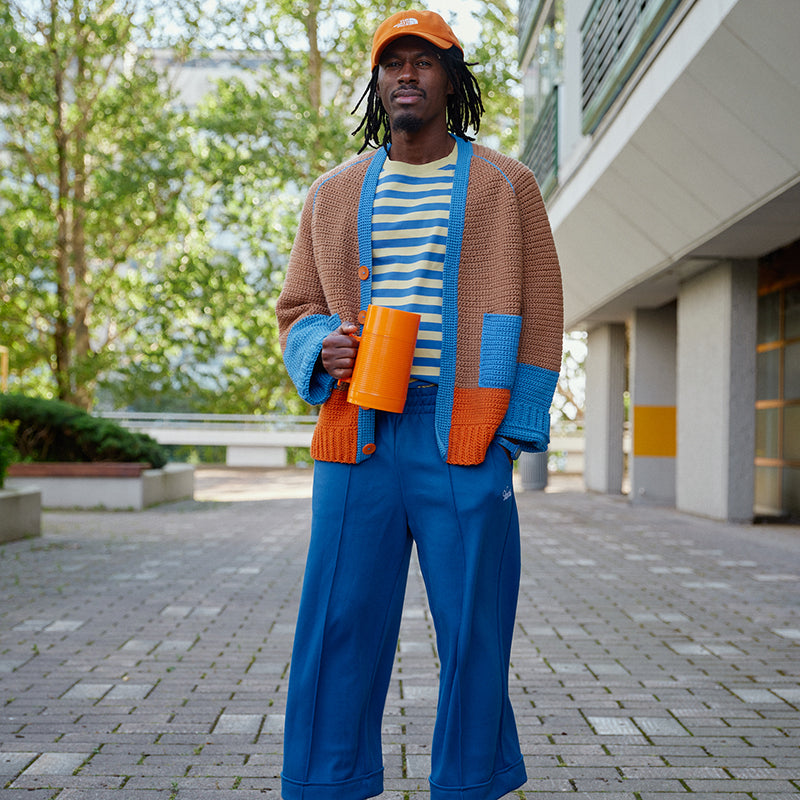 Hook Out!: Fresh Crochet Wear