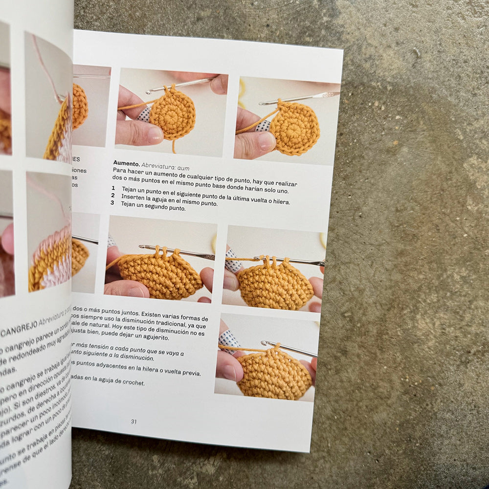 La Banda de Pica Pau 3