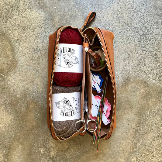 Re:Designed Project 41