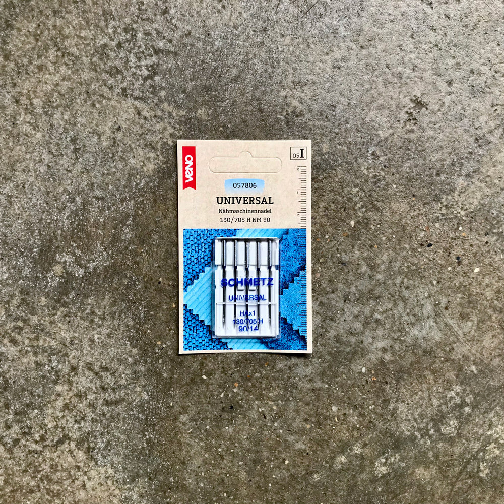 Veno Machine Needles
