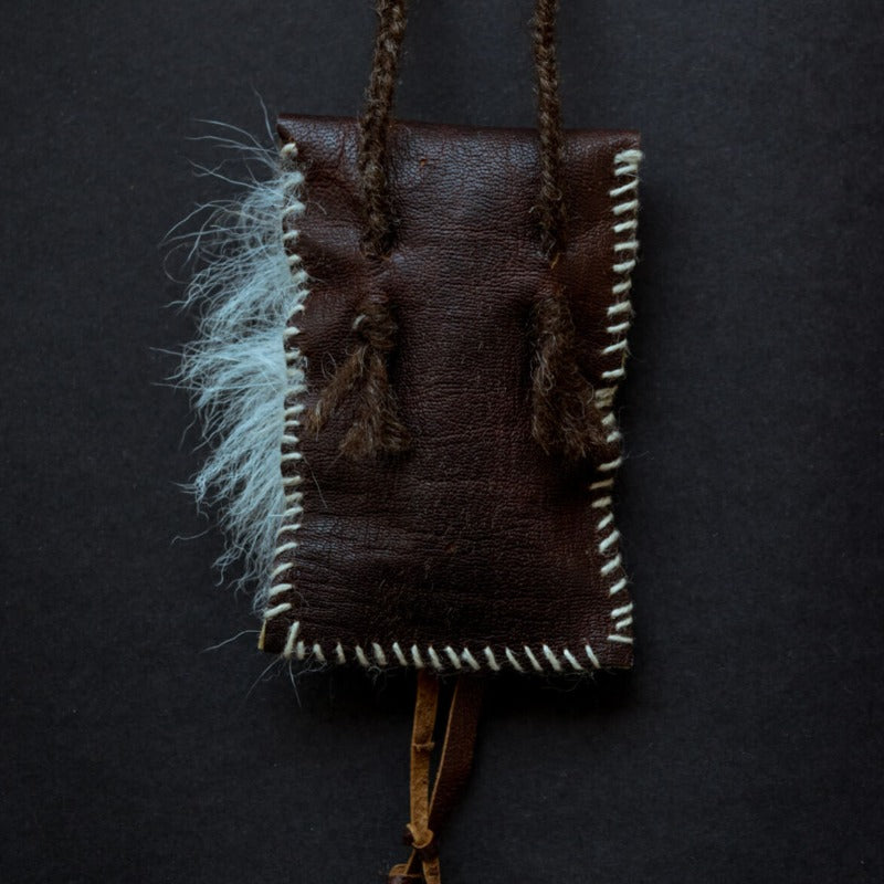 workshop bolsa de couro