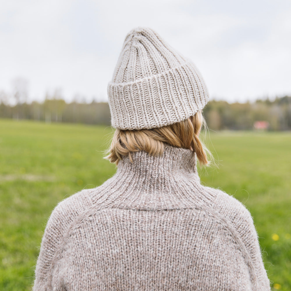 My Dream Knits