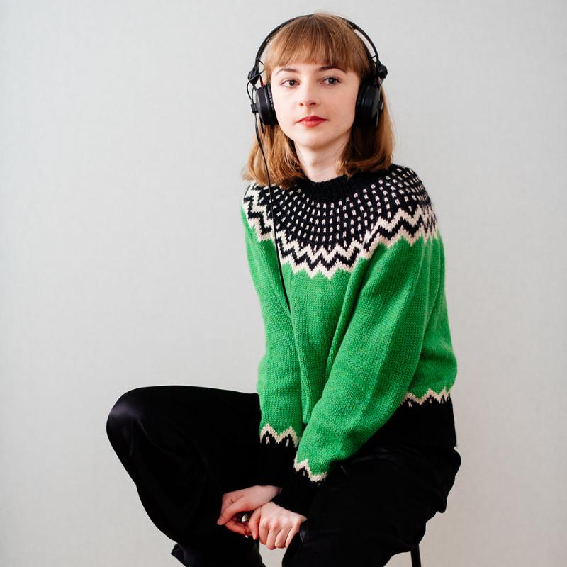 Twinkle kit – Retrosaria 