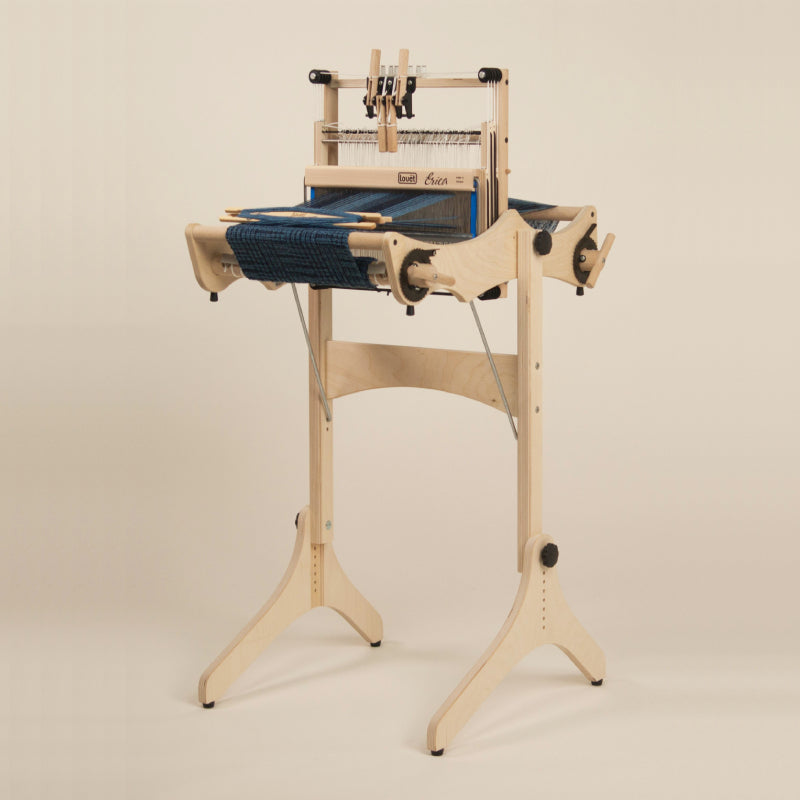 Louët Erica floor stand
