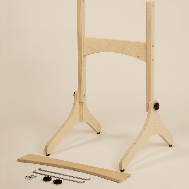 Louët Erica floor stand