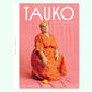 TAUKO issue 2