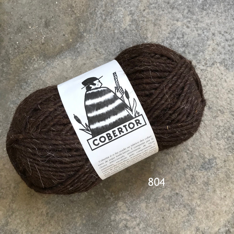 Cobertor Wholesale