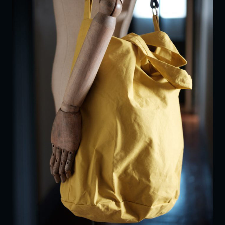 Merchant & Mills Jack Tar