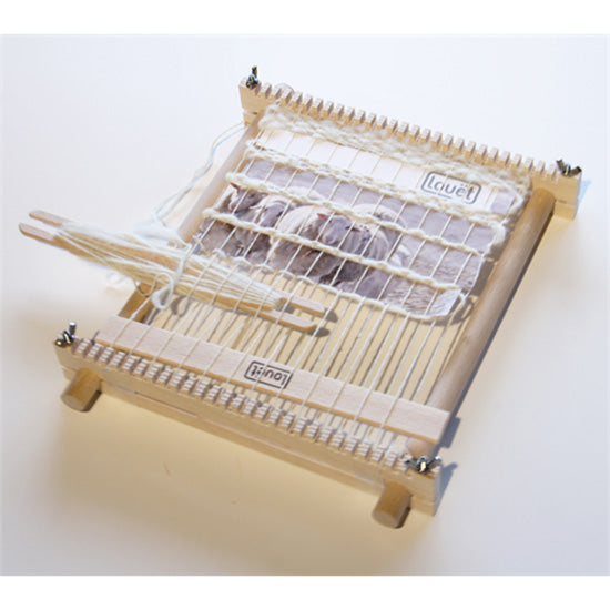 Tear Louët Lisa Frame Loom