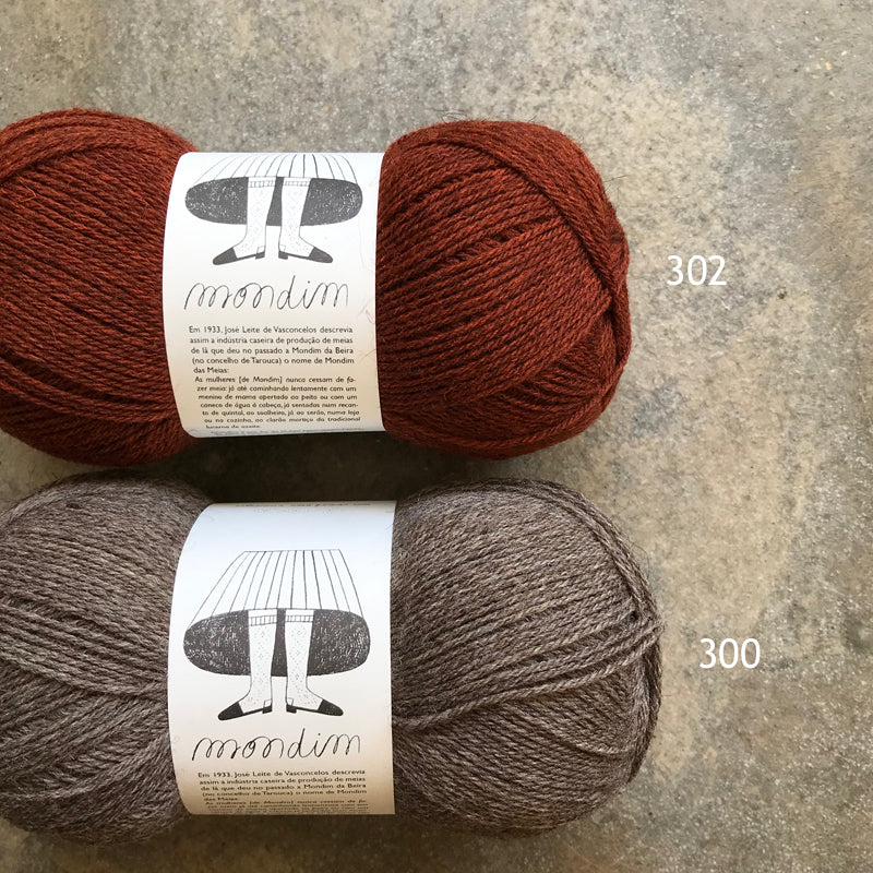 Mondim Wholesale