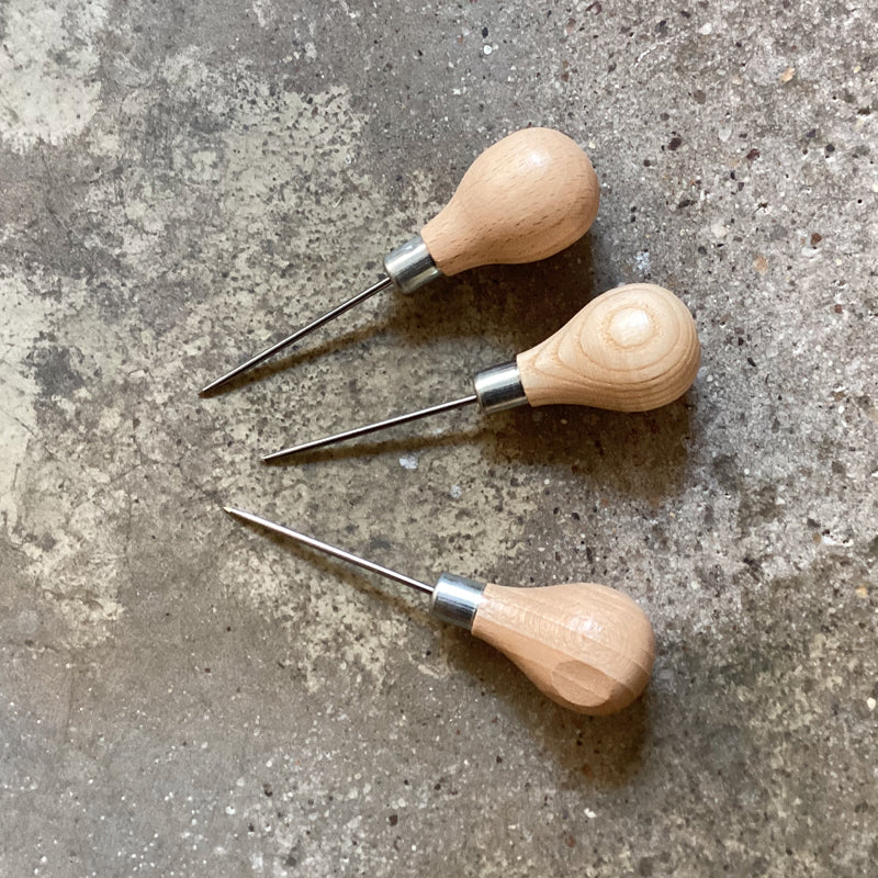 Tailor's Awl