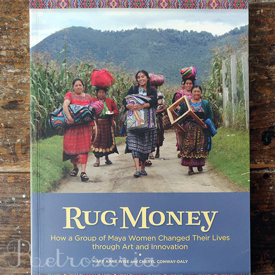 Rug Money