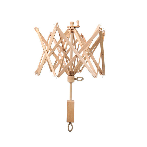 KnitPro Wood Swift