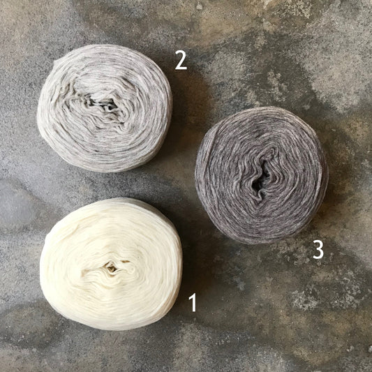 Wooldreamers Manchelopi