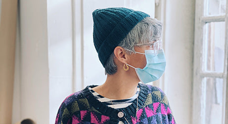 COVID-19 - we are OPEN