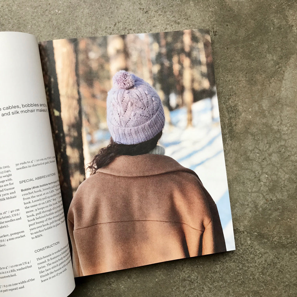 52 Weeks of Accessories