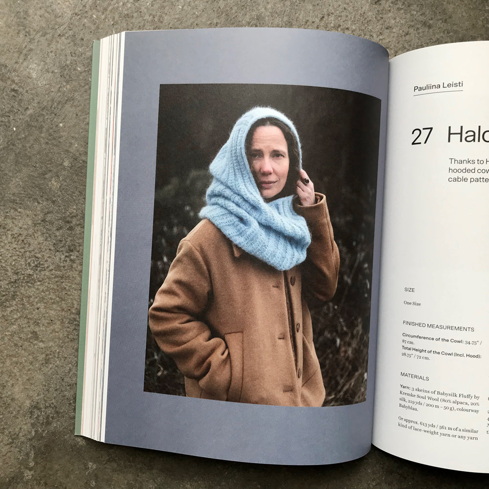 52 Weeks of Accessories