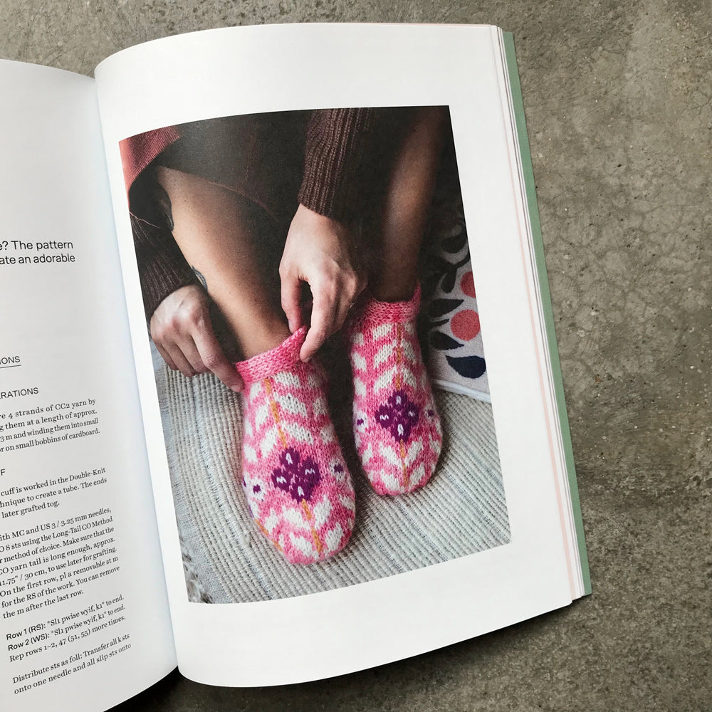 52 Weeks of Accessories