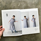 A favorite 2-way dress that's perfect for everyday wear | デイリーに使えるお気に入り２ｗａｙ仕様のワンピース