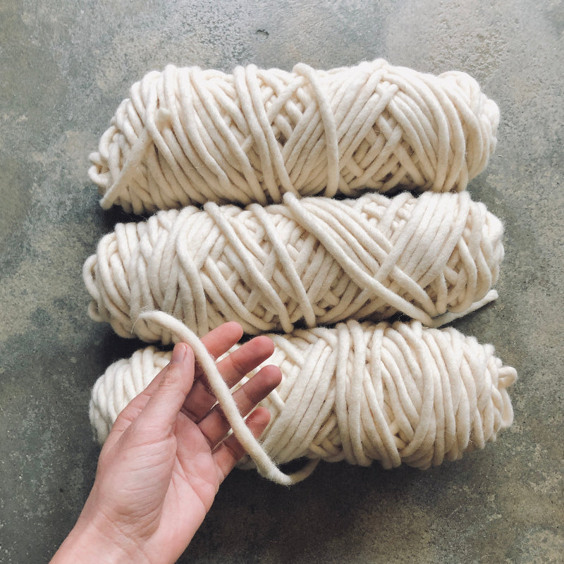 Yarn