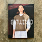 Entwined: Cables, Lace and Knitted Textures