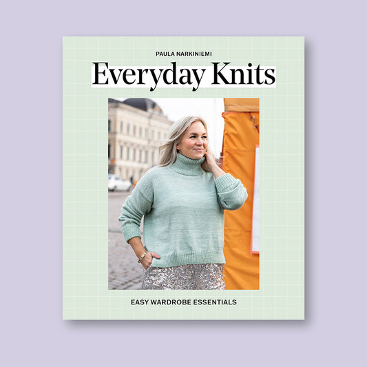 Everyday Knits