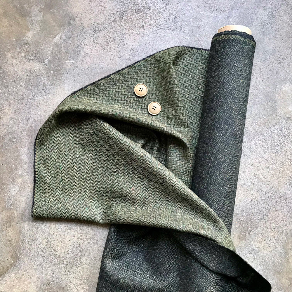 Exclusive Lambswool 4503