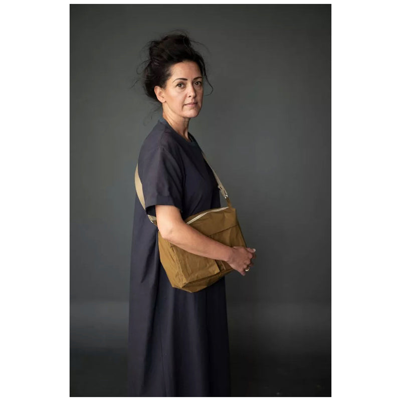 Merchant & Mills The Factotum