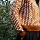 Field Notes: 20 Textured Knits for Everyday Beauty