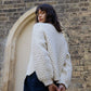 Field Notes: 20 Textured Knits for Everyday Beauty