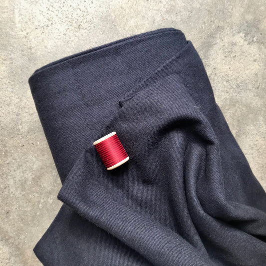 Fogg E fabric
