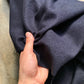 Fogg E fabric detail